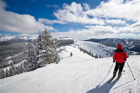 Uncover the Hidden Gems near Tailsman Condos in Vail